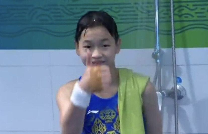 茄子视频成人永久在线
